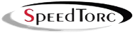 SpeedTorc 
