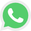 Whatsapp SpeedTorc